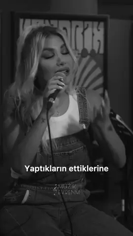 🎶 İrem Derici - Affeder mi Aşk Bizi . #iremderici #affedermiaşkbizi @ÇokAkustik 