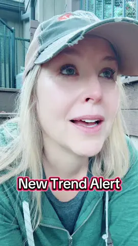 This song got me. #newtrend #trendingaudio #viralsong #genx #fyp @Billy Rubino✌🏻❤️ 