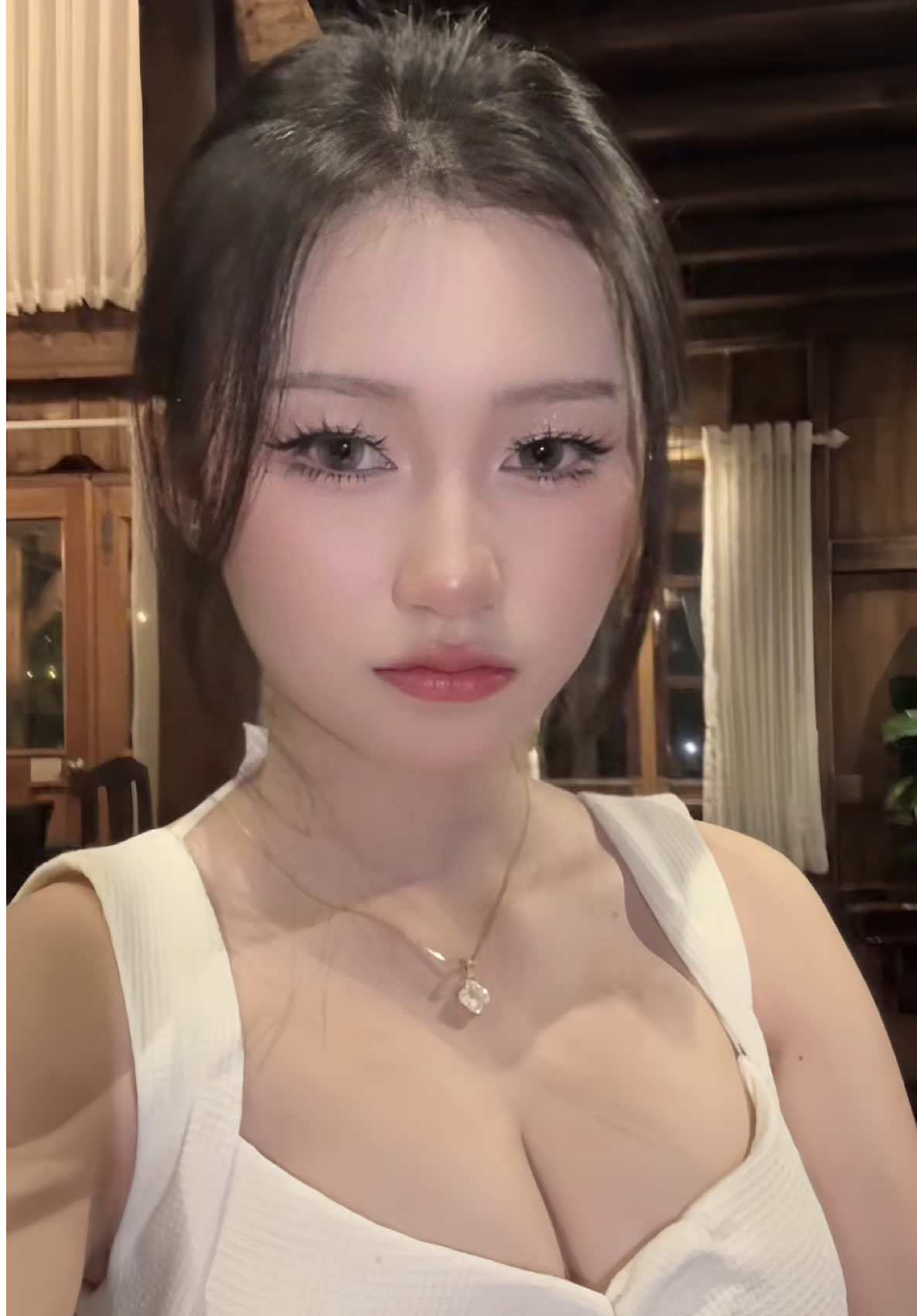 Đến đâyy #lienquanmobile #aov 