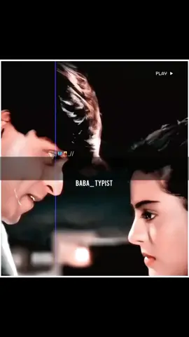 ###fypシ #plzviral🥺🥺🙏🙏foryoupage #plzunfrezemyaccount #plzdonotunderreviewmyvideo😭 #500kviews 