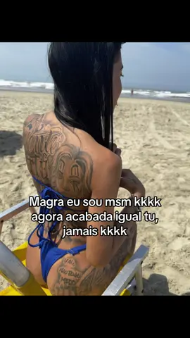 nuncaaaa #magrinhas #ftypシ #monetizartiktok 