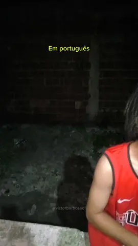 parte 26 | rapaz, por obséquio... #humor #video #nordeste #comedia 