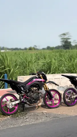 meng old #sndgnk⚡️ #surexstyle #fypage 