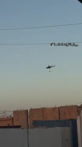 #اكسبلور #لايك #متابعه #تعليق 