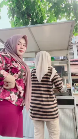 Adek ureung croh bada bg😭😂#fypシ゚viral #daraacehtiktok❤️ 