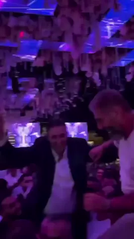 #السلطان_عباس_علي_سعدون_زعيتر #بعلبك #ال_زعيتر #شراونة #سلطان_المراجل 