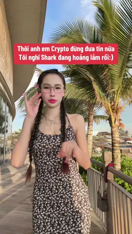 Anh em chầm chậm thôi :)) #mancci #sharkbinh 