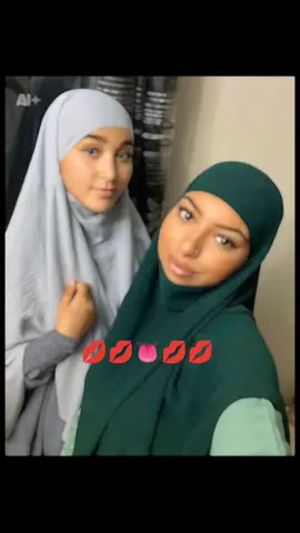 stuning hijab style kiss Do you like it? answer it comment ♥️♥️♥️❤️❤️❤️💋💋👅👅#viral #HijabBeauty #الوطن_العربي #حجاب #شعب_الصيني_ماله_حل😂😂 