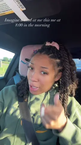 Cuh I love me some jb. #fyp #justinbieber 