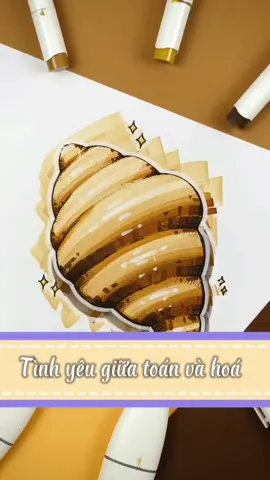 Tình yêu của Toán và Hoá #viral #xuhuong #kechuyen #audio 