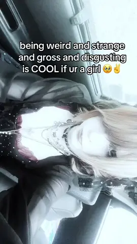 #ilovegirls 