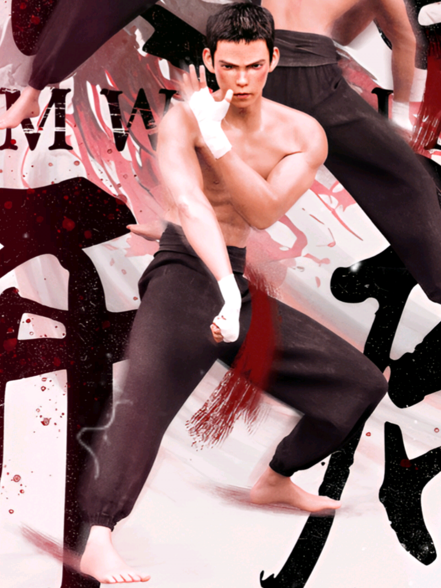 l am what l am 2 🤯. #Anime #Otaku #fyp #soycomoso #parati 