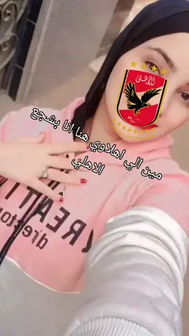 #الشعب_الصيني_ماله_حل😂✌️ 