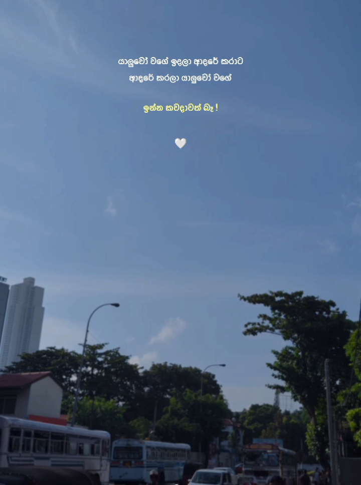 🥺🤍#foryou #foryoupage #viral #viral_video #tiktok 