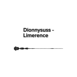 Limerence #trendformusic #foryou #foryoupage #audioedit #vibes 