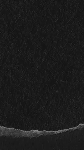 Stories don’t compare to seeing it in person. Steve came from Vegas and left with a new strategy to diversify his portfolio. Diamond says it gets better every year. If you’re serious about owning assets, stop overthinking and step into the field. 🎥 If you missed it, the full Milwaukee in-field training recap is up now on YouTube → YouTube.com/@MrWillRoundtree https://www.youtube.com/watch?v=QT7m0KRDDQk&t=136s