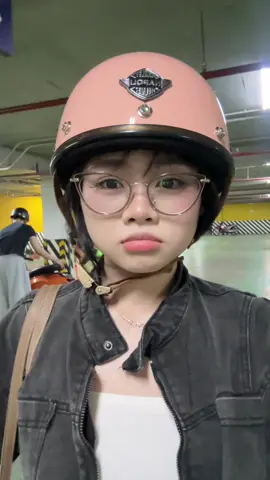 hay ta #cushion1cham #cushioncolorkey #colorkeyvietnam 