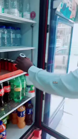 من هنا كانت الانطلاقة لأبو ناصر #أبو_ناصر #كودرد #نوادر_الذكرايات #الشعب_الصيني_ماله_حل😂😂😂 #عصيم 