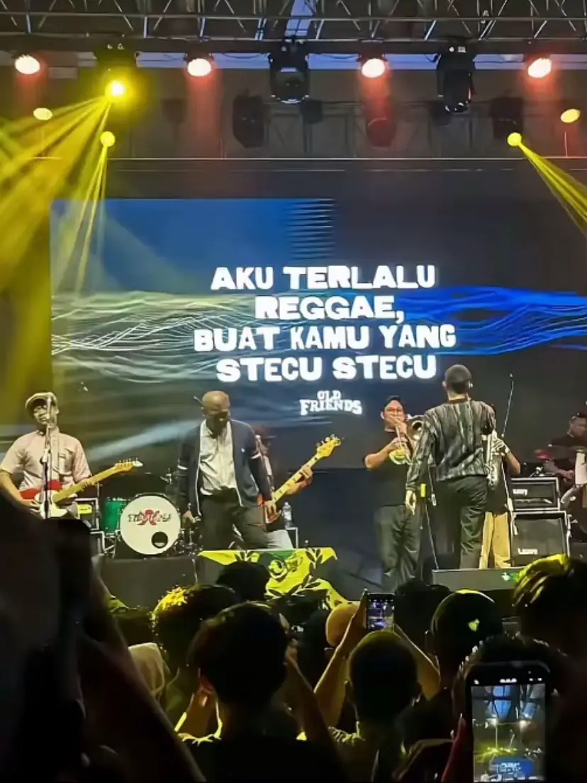 #❤️💛💚 #kehidupunk #semarang24jam #viraltiktok #masukberanda 