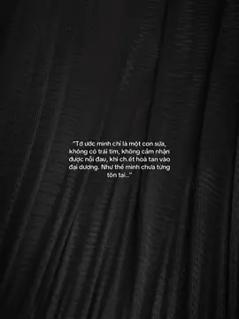 #k0thuocvenoinay_real #xuhuongtiktok #tamtrang #fyp 