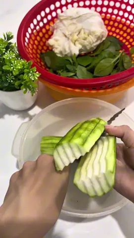 #daogonsong #dao #nhabep #truchi1993 