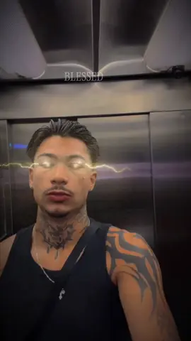 #ygorbueno #cacique #bueno @Ygor Bueno 