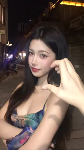 Nắm tay anh đi qua mùa mưa ☺️☺️☺️ #viral #fyp #girlxinh #fypシ゚ #trending 
