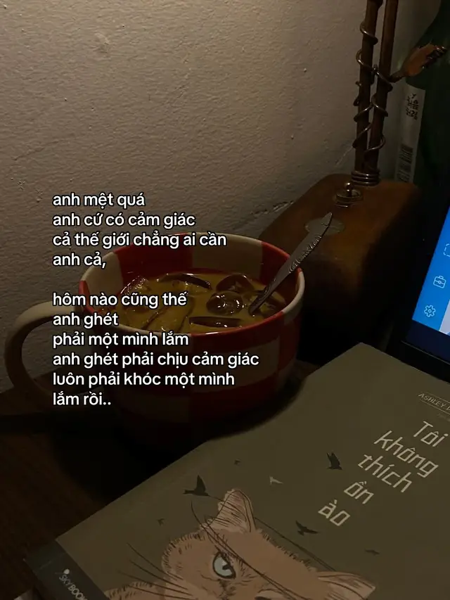#fyp #xuhuongtiktok #tamtrang #capanhxhh #fbtxuhuong 