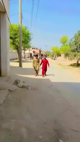 #سنگت_ویڈیو_وائرل_کریسو_آپ_ہیں🥀🌼🙈✨🎇 