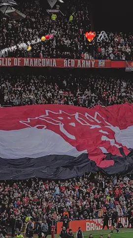 ማንቸስተራዊት🫀♾️
#manchesterunited  #eritreantiktok🇪🇷🇪🇷habesha 

