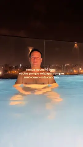 mi vida, mi anciano 🩷