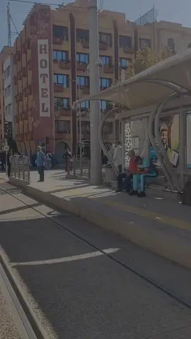 #fyp #fyp #algerie🇩🇿 #algeria #sidibelabbes #rainarai #usmblida💚🤍 