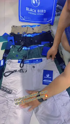 #mystyleshop #kantipurmall_newbuspar #foryou #blackbirdcargopent #viral 