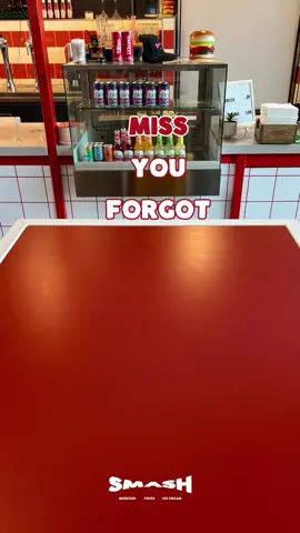 something you definitely don’t want to forget🤩🍔🤤 #burger #fyp #goviral 