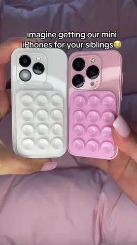 4% of the 💰 of your normal phone is crazy 😳 #backupphone 