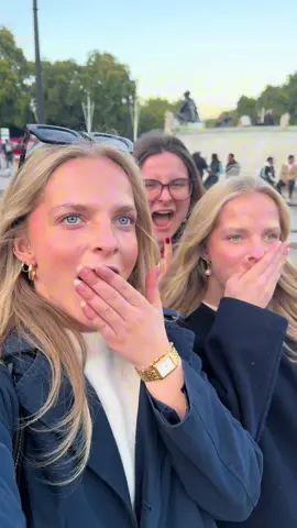 Highlights from London🏴󠁧󠁢󠁥󠁮󠁧󠁿 #london #travel #bigben #towerbridge #uk 