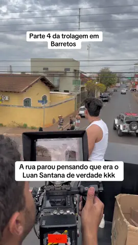 O pessoal ficou sem acreditar kkk #foryoupage #fyp #video 