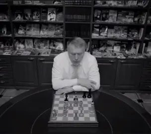 Гении #жириновскийжжёт #правда #советы #рекк #рекомендации 