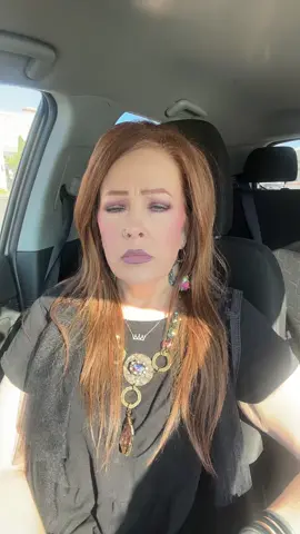 I just knew not to. #laundrydetergent  #glue #warning #label #smartlife 