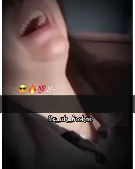 #💝Janoo💝 #account #viral #foryou #page 