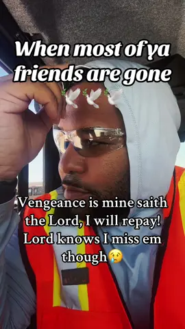 I miss them!#prayersneeded🙏🏾 #fyp #foryoupage #god #trustgod 