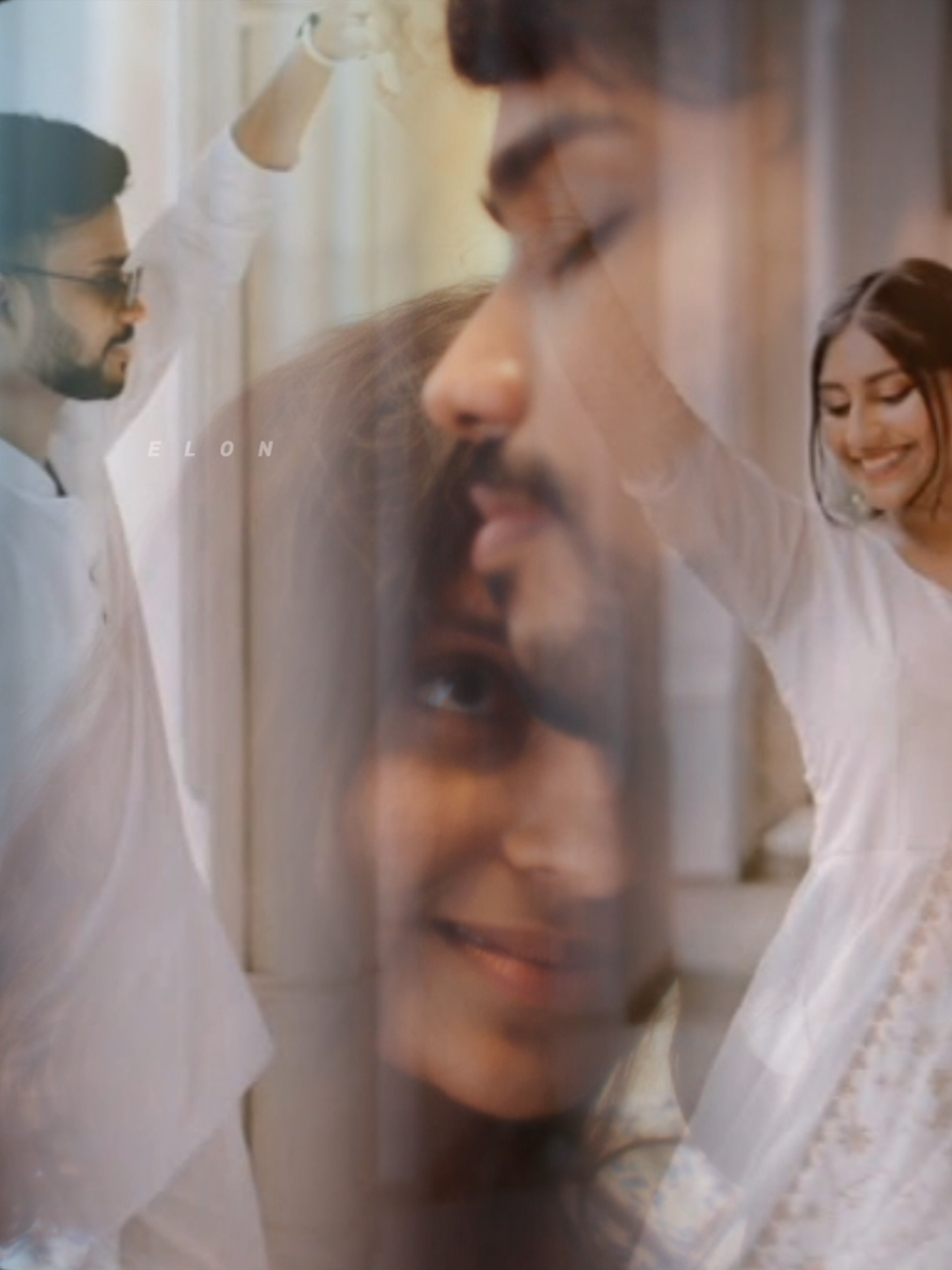 කෙනෙක් මුණගැසේවී, දවසක ඔයාගේ හිතත් ආදරෙන් සනසන! 🤍 #dilubeats #uvinduayshcharya #mehithasanasa #trending #elonvibez  @Uvindu Ayshcharya @vinoli_dissanayaka @DILU Beats @Nethsara Muthugala 