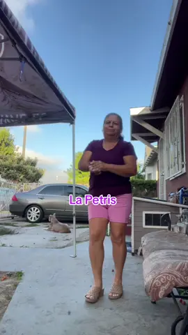 Les deseo feliz día a mis Caramelos Malcriados 👍🏽