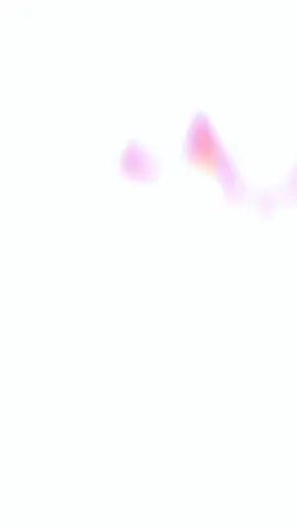 bishakto#viralvideo #lyrics_songs #song #song #songs @Voicer_Amdadul_10🥺 