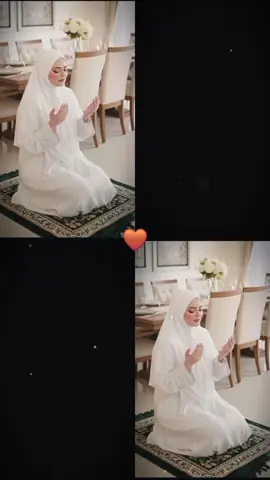 دعاء يوم الجمعة المباركه/3/10/2025🤲اللهم امين يارب العالمين 🤲 🤲 اللهم_لك_الحمد_ولك_الشكر اللهم صلي وسلم على نبينا محمد 🤍 🤲 دعاء يريح القلوب ويطمئن النفوس ❤️ ❤️ 