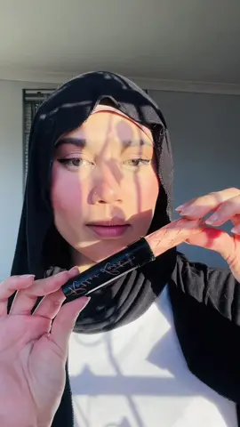 Forgot to post. Also maybe wear some waterproof mascara when watching demon slayer 🤣  Skincare:  @The Ordinary milk toner  @Standard Beauty alpha arbutin  Olay Beauty fluid Makeup:  @essence cosmetics Africa skin tint and eyebrow powder  Yardley concealers  @catrice.cosmetics.africa blush and highlighter  @benefitsouthafrica concealer, mascara, bronzer and lip tint  @Maybelline New York Africa mascara  #grwm #makeuptutorial #makeupideas #makeuplook #makeuptransformation 