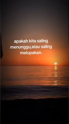 #storywa#storysad
