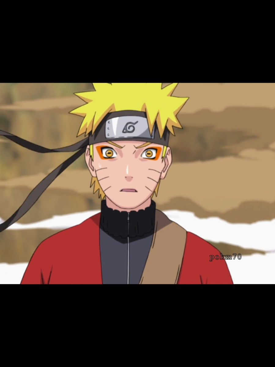 ناروتو ضد باين #ناروتو #ساسكي #انمي_اوتاكو #اكسبلورexplore #fyp 