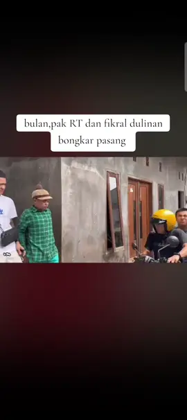 part 9 HABIS KESABARAN MAMA LELA  #mamalelaseries❤️ #fypppppppppp #dikabj #fikralrandysw 