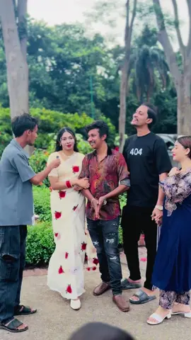 পেজের নাম mayar badhon মাগরিবের নামাজ কত রাকাত #tiktok #froyou #tiktokviral #tiktokindia 